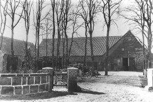 Hummert_Front_1951