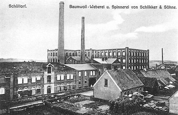 S & S_um 1900