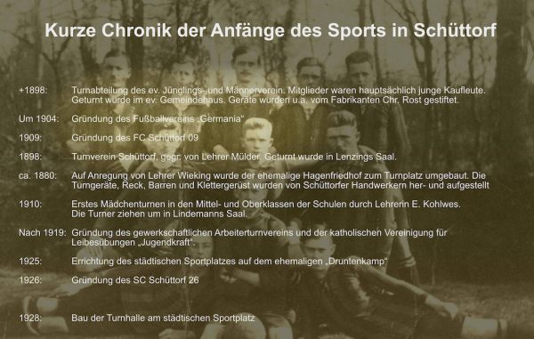 Chronik_Sport